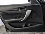 BMW 1 серии II (F20/F21) Рестайлинг 2 Санкт-Петербург  - изображение 48