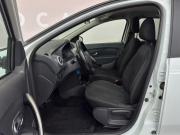 Renault Logan II Волгоград  - изображение 30