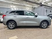 Haval Jolion I Набережные Челны  - изображение 40