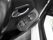 Renault Duster I Рестайлинг Тверь  - изображение 44