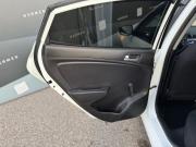 Hyundai Solaris I Рестайлинг Минеральные Воды  - изображение 44