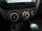 Kia Rio III Ижевск  - изображение 35