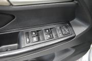 Lada (ВАЗ) Vesta I Киров  - изображение 53