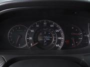 Honda Accord IX Рестайлинг Ростов-на-Дону  - изображение 37