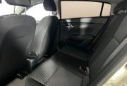 Kia Rio IV Нижний Новгород  - изображение 34
