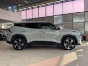 Geely Atlas II Москва  - изображение 25