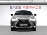 Lexus NX II Тюмень  - изображение 31
