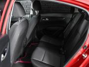 Kia Rio IV Екатеринбург  - изображение 28