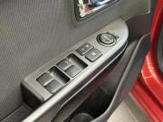 Kia Rio III Барнаул  - изображение 59