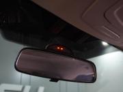 Ford Kuga II Воронеж  - изображение 36