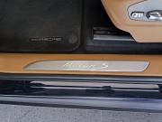 Porsche Macan I Москва  - изображение 72