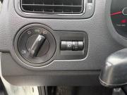 Volkswagen Polo V Нижний Тагил  - изображение 43