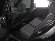 Skoda Octavia I (A4) Рестайлинг Тюмень  - изображение 26