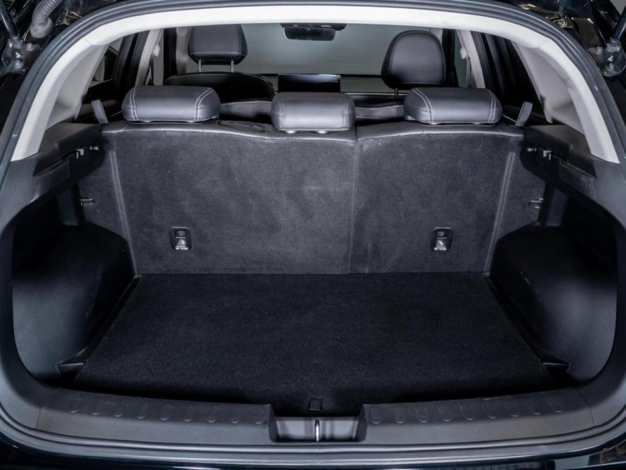 Haval Jolion I Рязань  - изображение 25