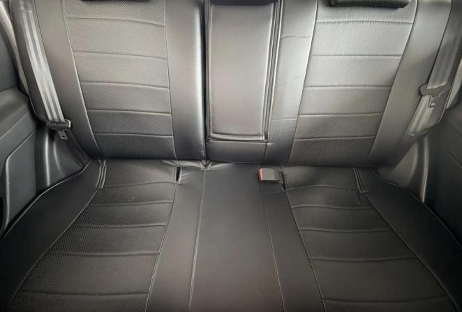 Nissan Qashqai I Рестайлинг с пробегом 2012 года, цена 1 020 000 рублей, 179463 км, внедорожник, Автокод Объявления