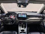 Haval F7x I Рестайлинг Москва  - изображение 44