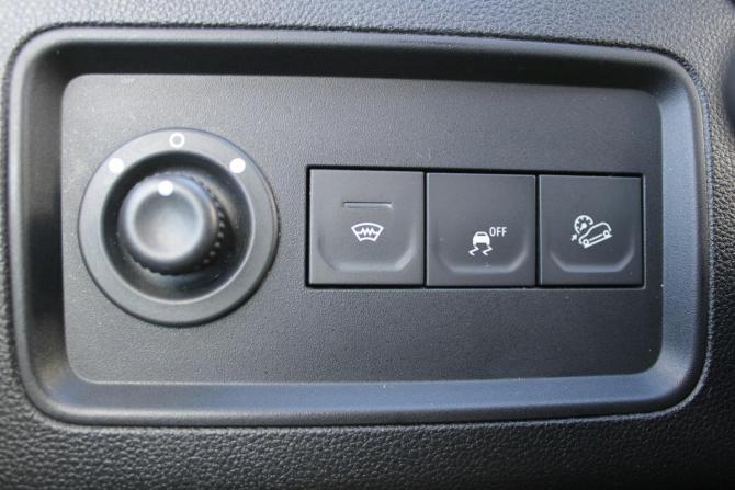 Renault Duster II с пробегом 2021 года, цена 1 790 000 рублей, 126000 км, внедорожник, Автокод Объявления
