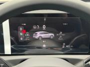 Volkswagen Tiguan III (China Market) Воронеж  - изображение 39