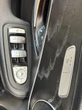 Mercedes-Benz GLC I (X253) Рестайлинг Ижевск  - изображение 34