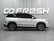 Jaecoo J7 I Воронеж  - изображение 29
