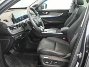 Chery Tiggo 7 Pro Max I Екатеринбург  - изображение 30