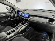 Belgee X50 Москва  - изображение 34