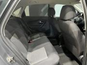 Volkswagen Polo V Рестайлинг Пермь  - изображение 36