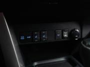 Toyota RAV4 IV (XA40) Рестайлинг Тюмень  - изображение 35