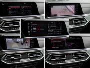 BMW X5 M III (F95) Москва  - изображение 55