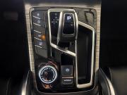 Geely Atlas Pro Москва  - изображение 36