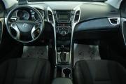 Hyundai i30 II Омск  - изображение 32