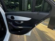 Mercedes-Benz C-Класс IV (W205) Краснодар  - изображение 50