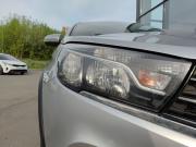 Lada (ВАЗ) Vesta I Ижевск  - изображение 43
