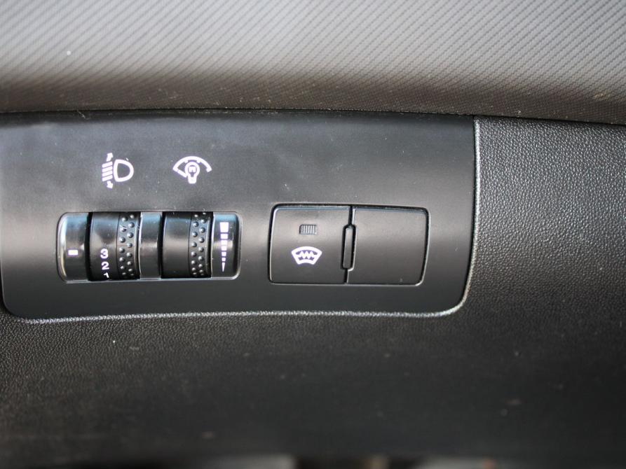 Kia Ceed I Нижний Новгород  - изображение 10