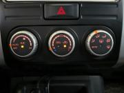 Nissan X-Trail II Рестайлинг Таганрог  - изображение 45