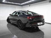 Kia K5 III Тверь  - изображение 34