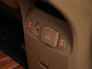 Kia Carnival III Москва  - изображение 54