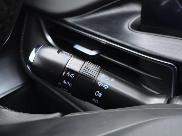 Chery Tiggo 7 Pro Max I с пробегом 2024 года, цена 2 200 000 рублей, 31595 км, внедорожник, Автокод Объявления