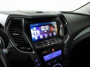 Hyundai Santa Fe III Санкт-Петербург  - изображение 33