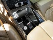 Audi A8 III (D4) Рестайлинг Ставрополь  - изображение 43