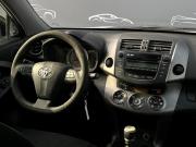 Toyota RAV4 III (XA30) Рестайлинг Санкт-Петербург  - изображение 38