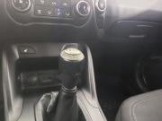 Hyundai ix35 I Санкт-Петербург  - изображение 57