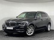 BMW X5 IV (G05/G18) Москва  - изображение 23