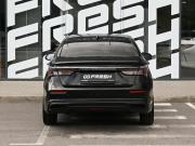 Omoda S5 Волгоград  - изображение 27