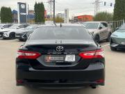 Toyota Camry VIII (XV70) Калуга  - изображение 23