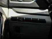Lada (ВАЗ) Aura Волгоград  - изображение 41