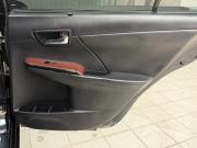 Toyota Camry VII (XV50) Магнитогорск  - изображение 32