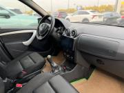 Lada (ВАЗ) Largus I Череповец  - изображение 29