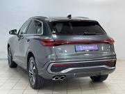 Audi Q5 III Воронеж  - изображение 33