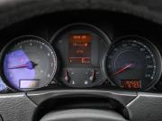 Porsche Cayenne I (955) Новороссийск  - изображение 33